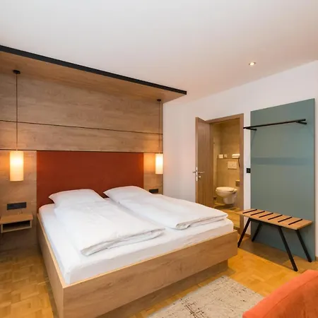 Schneider Hotel Allersberg
