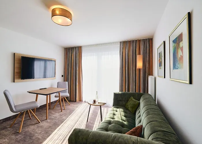 Hotel Schneider 3*