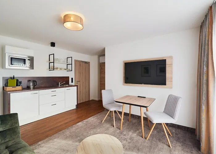 Hotel Schneider 3*