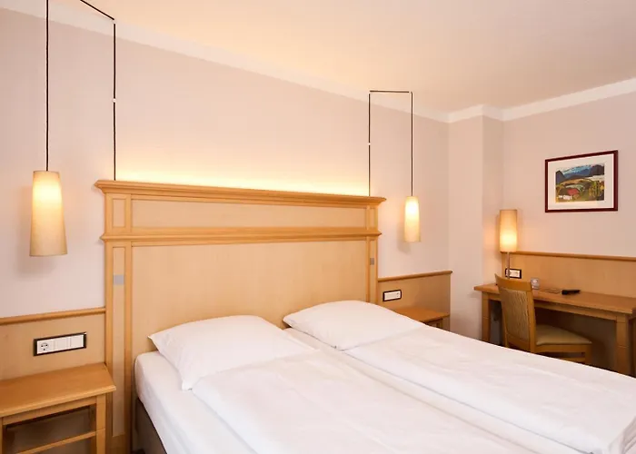 Schneider Hotel Allersberg